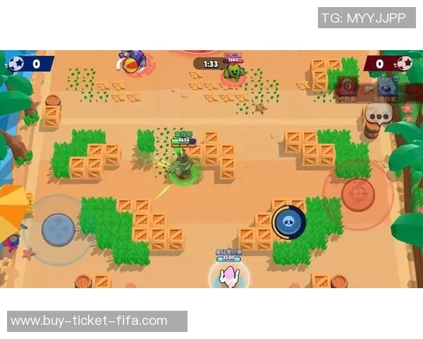 实况足球2013游民攻略分享与技巧交流平台，助你成为足球游戏高手