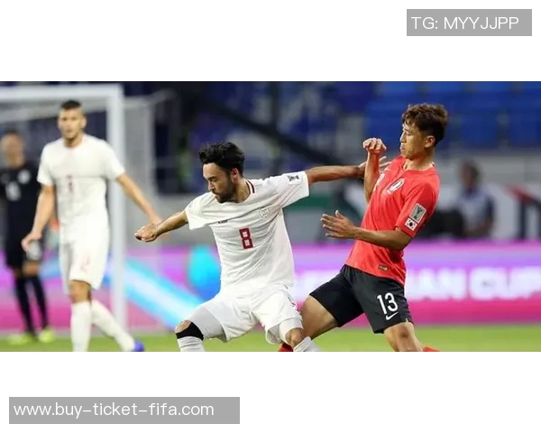 韩国足球战术解析：从传统到现代的演变与创新探讨